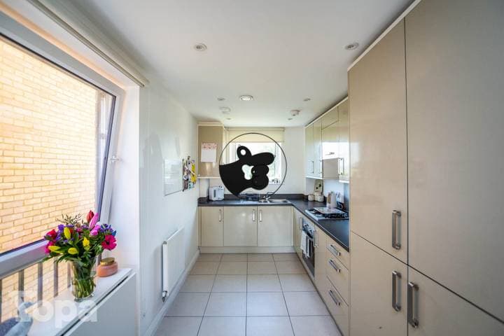 2 bedrooms apartment for sale in Dartford, United Kingdom - Image 9