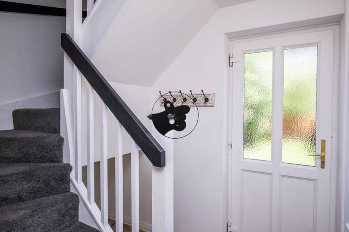 2 bedrooms house for sale in Chester, United Kingdom - Image 4