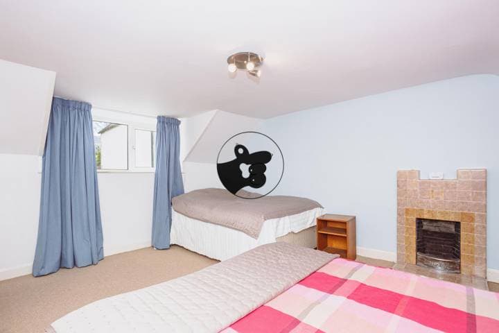 3 bedrooms house for sale in Castle Douglas, United Kingdom - Image 24