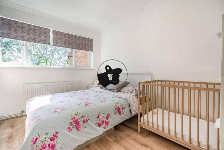 2 bedrooms house for sale in Erith, United Kingdom - Image 15