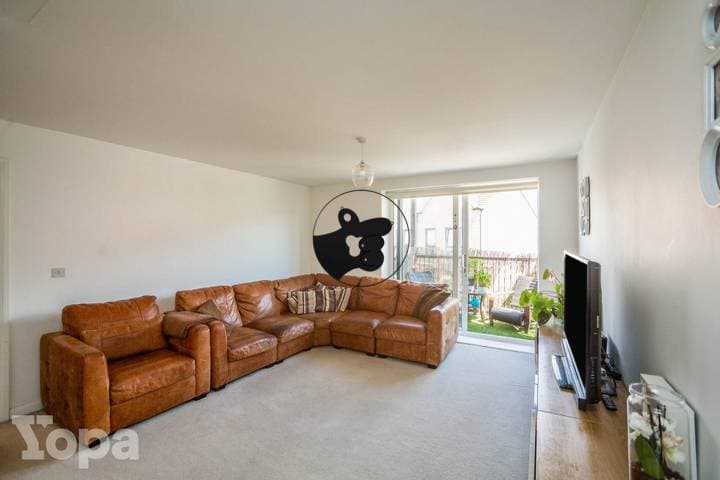 2 bedrooms apartment for sale in Dartford, United Kingdom - Image 8