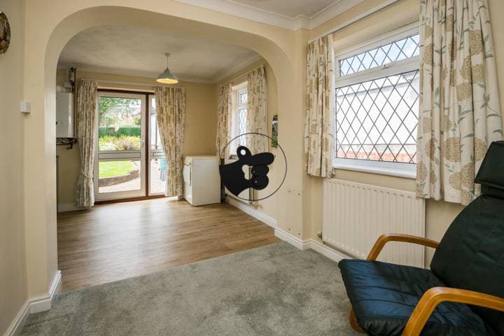 2 bedrooms house for sale in Chester, United Kingdom - Image 6