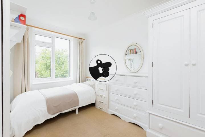 5 bedrooms house for sale in Sevenoaks, United Kingdom - Image 17