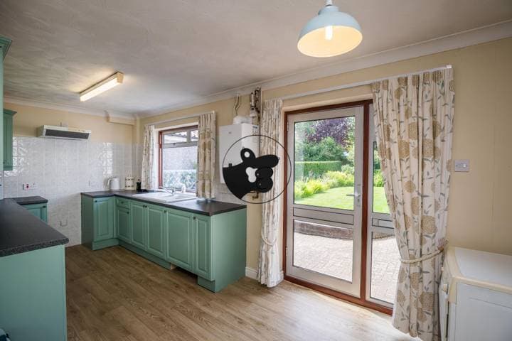 2 bedrooms house for sale in Chester, United Kingdom - Image 5