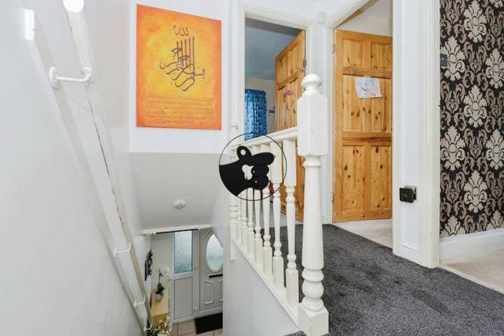 3 bedrooms house for sale in Leicester, United Kingdom - Image 11