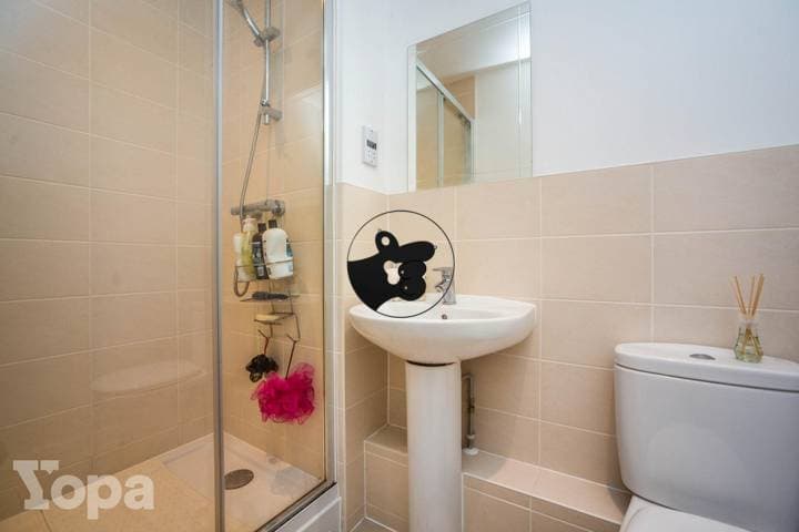 2 bedrooms apartment for sale in Dartford, United Kingdom - Image 14