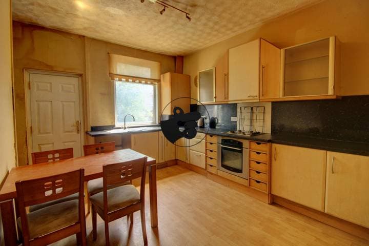 2 bedrooms house for sale in Bolton, United Kingdom - Image 6