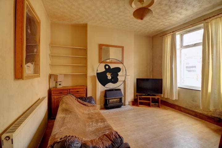 2 bedrooms house for sale in Bolton, United Kingdom - Image 5