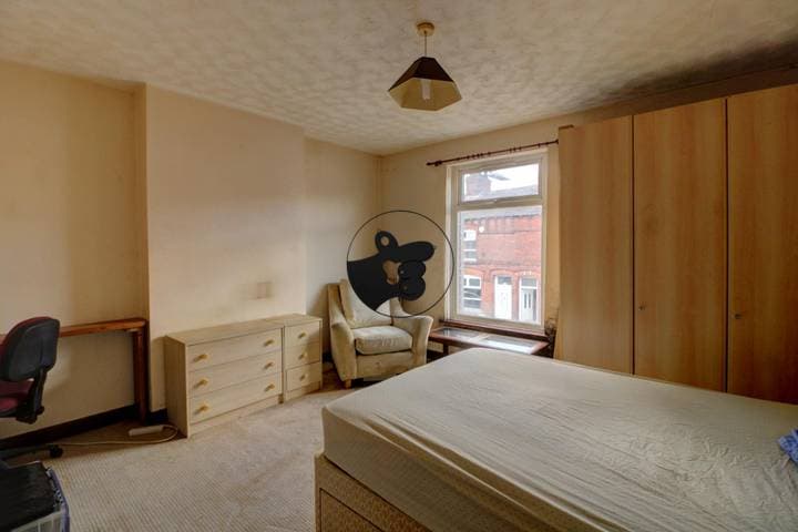 2 bedrooms house for sale in Bolton, United Kingdom - Image 8