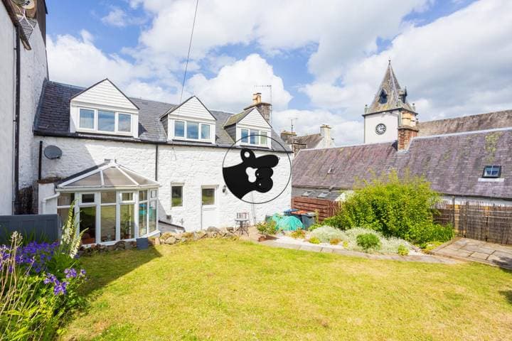 3 bedrooms house for sale in Castle Douglas, United Kingdom - Image 29