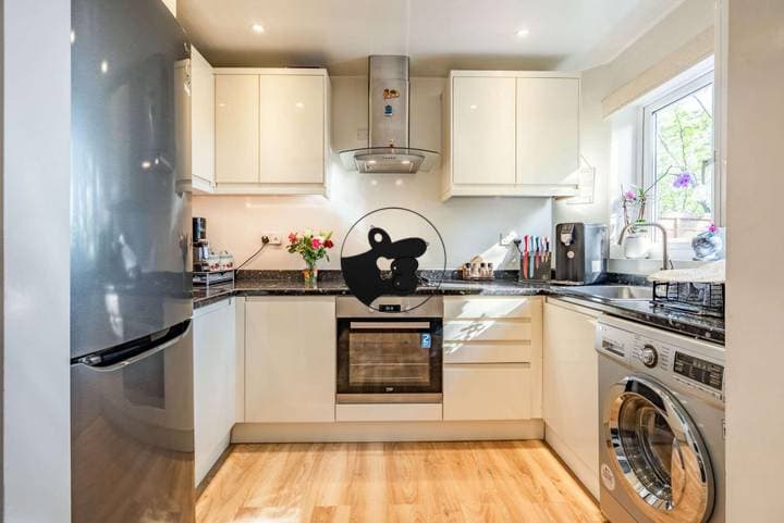 2 bedrooms house for sale in Erith, United Kingdom - Image 4