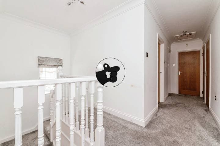 4 bedrooms house for sale in Basildon, United Kingdom - Image 20