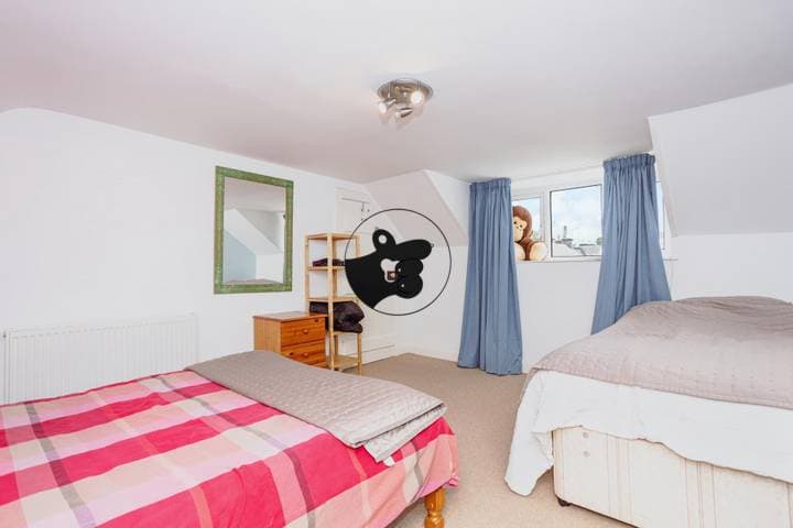 3 bedrooms house for sale in Castle Douglas, United Kingdom - Image 23