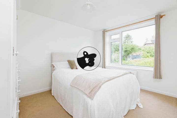 5 bedrooms house for sale in Sevenoaks, United Kingdom - Image 16