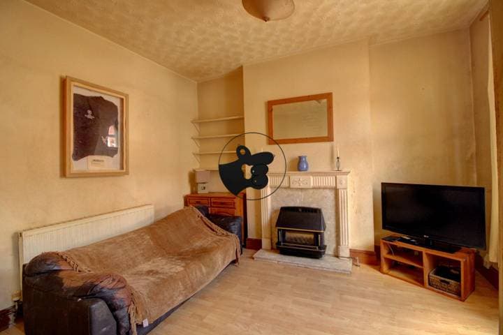 2 bedrooms house for sale in Bolton, United Kingdom - Image 4