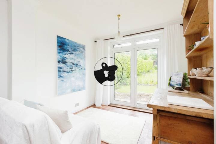 5 bedrooms house for sale in Sevenoaks, United Kingdom - Image 8