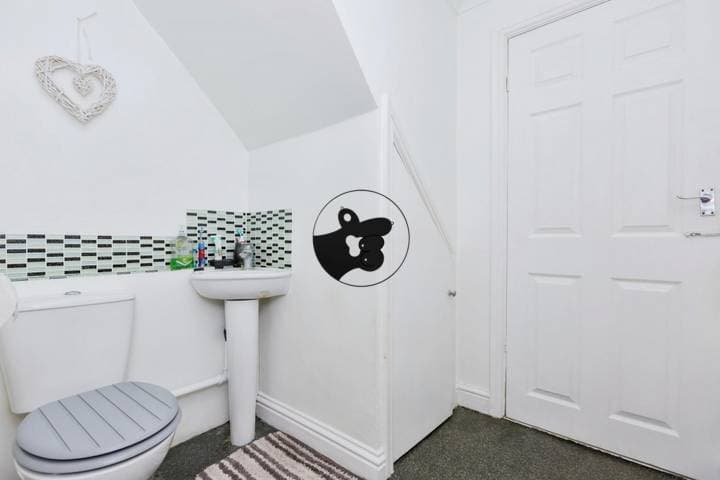 3 bedrooms house for sale in Leicester, United Kingdom - Image 10