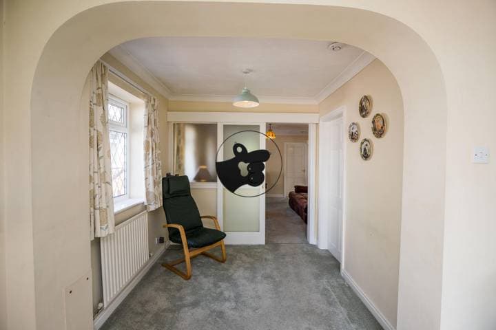 2 bedrooms house for sale in Chester, United Kingdom - Image 10