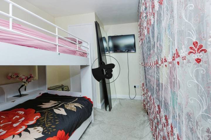 3 bedrooms house for sale in Leicester, United Kingdom - Image 14