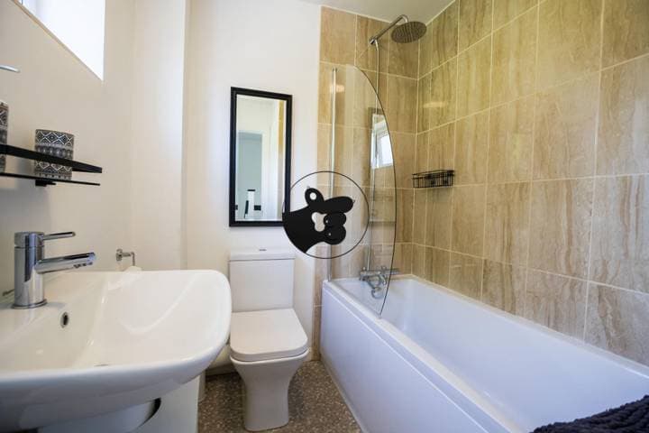 2 bedrooms house for sale in Chester, United Kingdom - Image 13