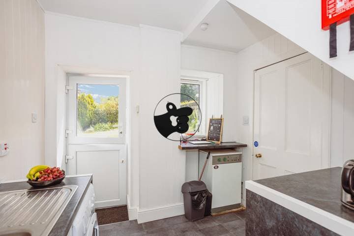 3 bedrooms house for sale in Castle Douglas, United Kingdom - Image 8