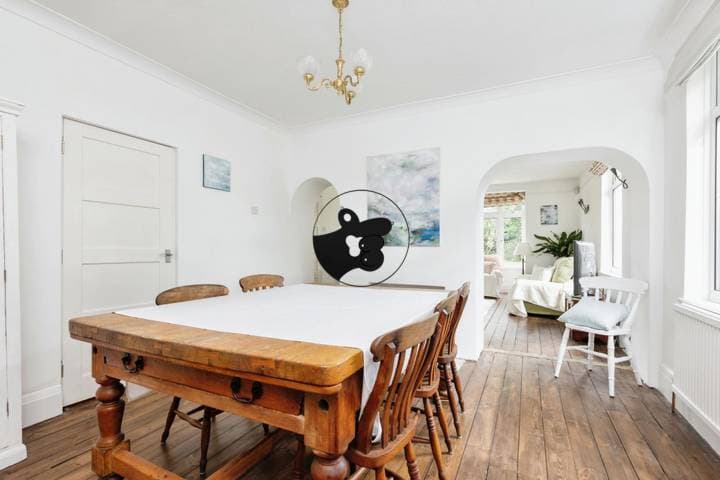 5 bedrooms house for sale in Sevenoaks, United Kingdom - Image 3