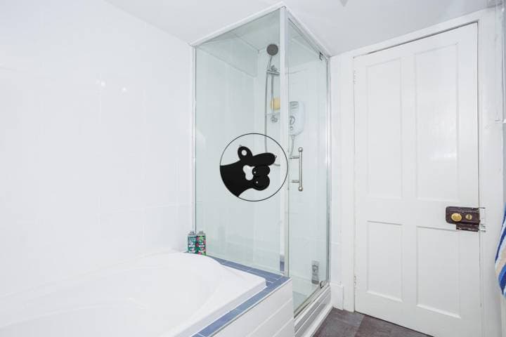 3 bedrooms house for sale in Castle Douglas, United Kingdom - Image 21