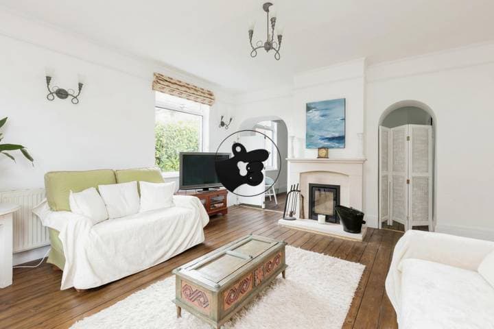 5 bedrooms house for sale in Sevenoaks, United Kingdom - Image 6