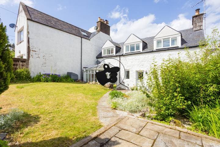 3 bedrooms house for sale in Castle Douglas, United Kingdom - Image 31