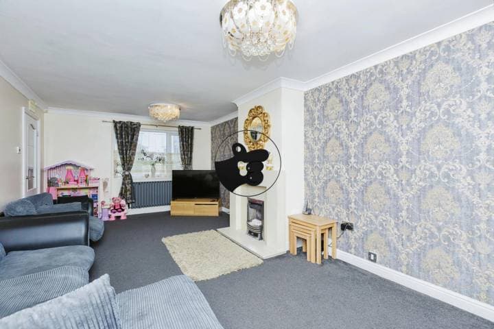 3 bedrooms house for sale in Leicester, United Kingdom - Image 7