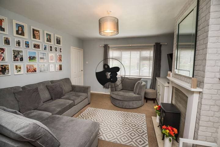 3 bedrooms house for sale in Chester, United Kingdom - Image 4