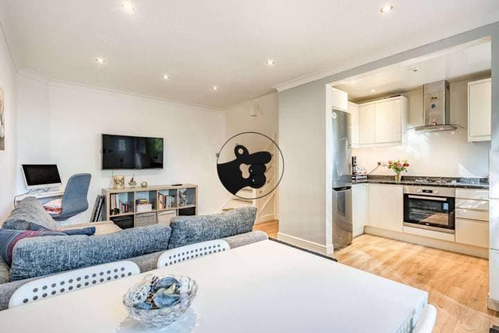 2 bedrooms house for sale in Erith, United Kingdom - Image 3