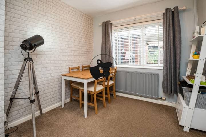 3 bedrooms house for sale in Chester, United Kingdom - Image 6