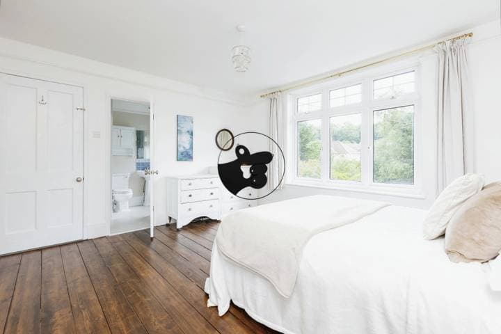 5 bedrooms house for sale in Sevenoaks, United Kingdom - Image 13