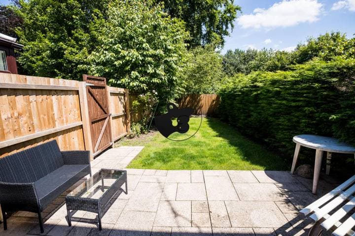 2 bedrooms house for sale in Chester, United Kingdom - Image 16