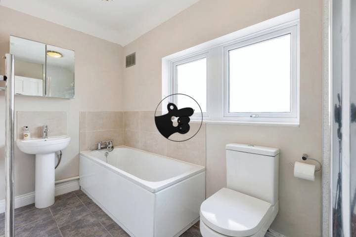 5 bedrooms house for sale in Sevenoaks, United Kingdom - Image 19