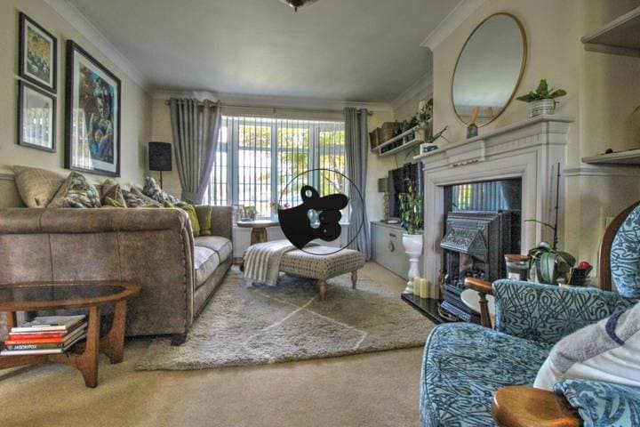 3 bedrooms house for sale in Luton, United Kingdom - Image 3