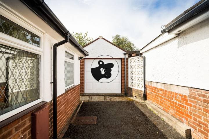 2 bedrooms house for sale in Chester, United Kingdom - Image 19