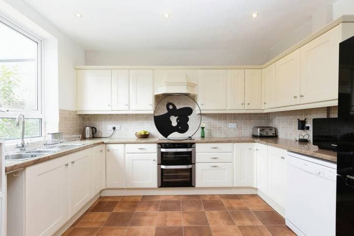 5 bedrooms house for sale in Sevenoaks, United Kingdom - Image 9