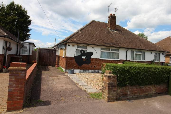 2 bedrooms house for sale in Bushey, United Kingdom - Image 11