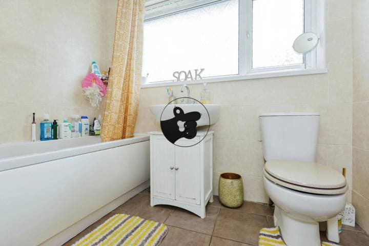 3 bedrooms house for sale in Leicester, United Kingdom - Image 15