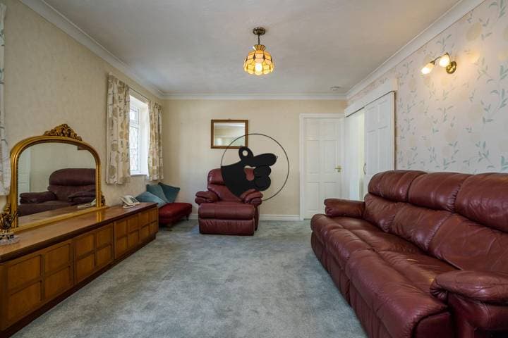 2 bedrooms house for sale in Chester, United Kingdom - Image 7