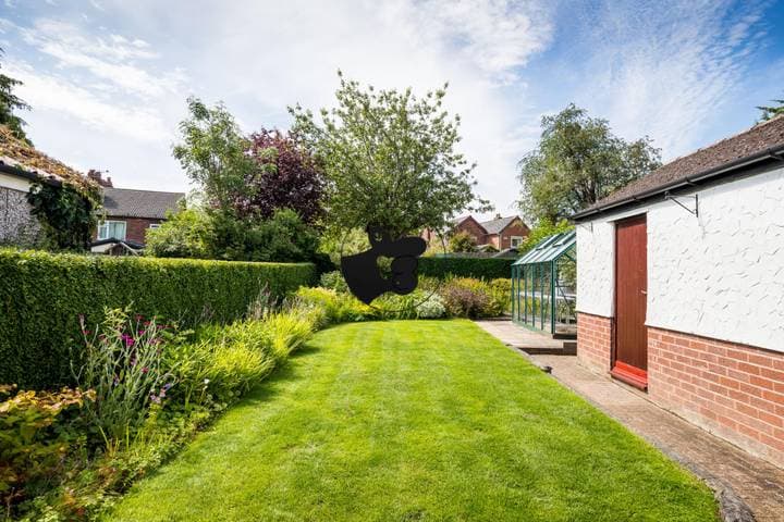 2 bedrooms house for sale in Chester, United Kingdom - Image 4