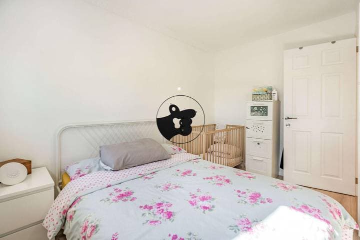 2 bedrooms house for sale in Erith, United Kingdom - Image 16