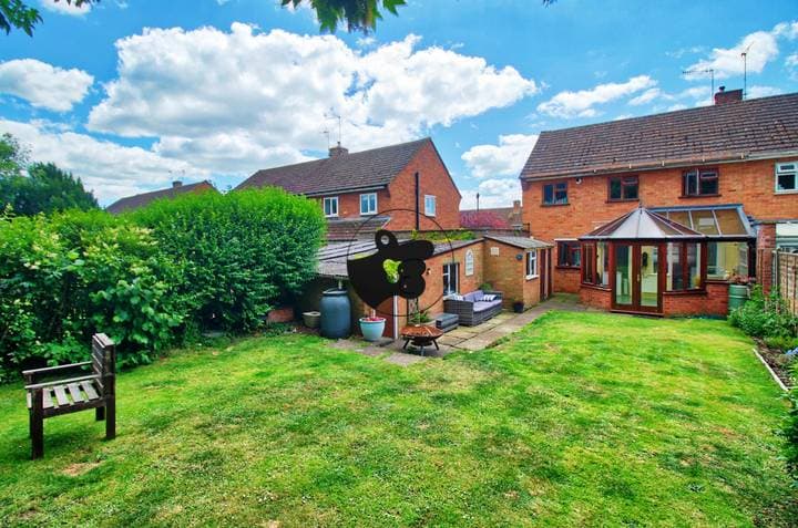 3 bedrooms house for sale in Evesham, United Kingdom - Image 17