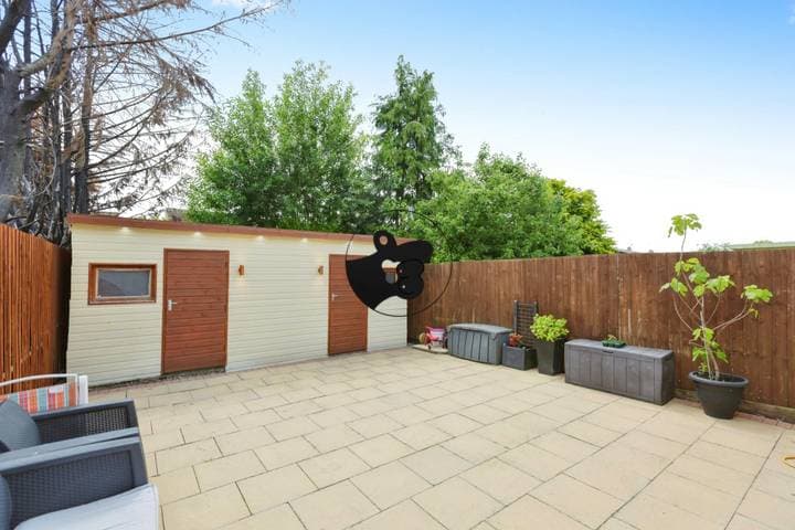 3 bedrooms house for sale in Leicester, United Kingdom - Image 19