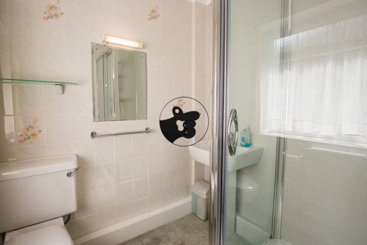 2 bedrooms house for sale in Chester, United Kingdom - Image 13