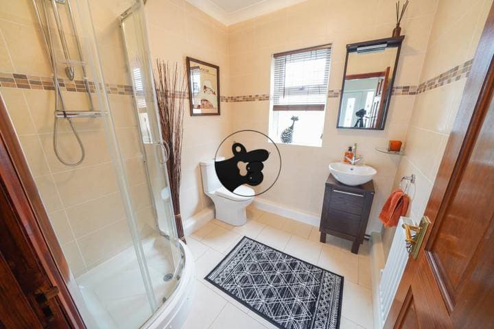 4 bedrooms house for sale in Llanelli, United Kingdom - Image 14