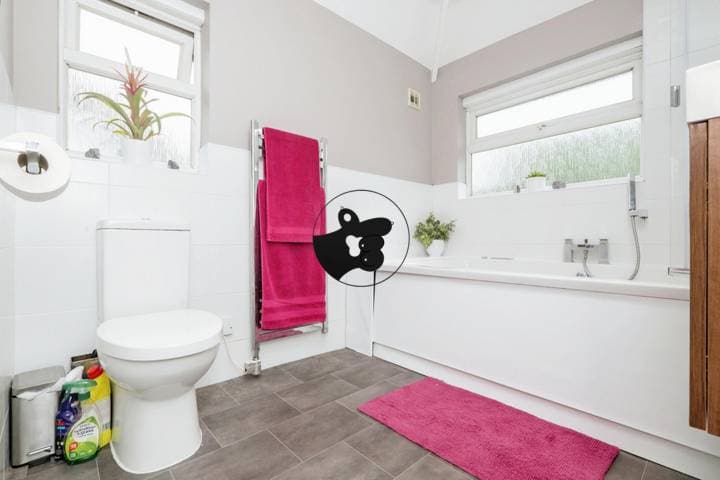 3 bedrooms house for sale in Sutton Coldfield, United Kingdom - Image 16