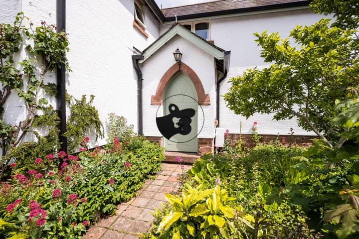 4 bedrooms house for sale in Chester, United Kingdom - Image 11